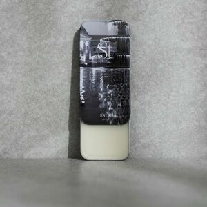 Seint Balm Tile - No Scent